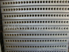 http://images.hisupplier.com/var/userImages/201811/12/193013351832_240.jpg