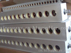 http://images.hisupplier.com/var/userImages/201811/12/193013467332_240.jpg