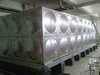 方形保溫水箱 方形保溫水箱電話 方形保溫水箱廠家