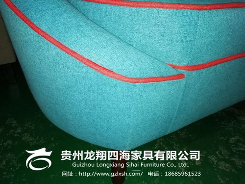 龙翔四海为您讲解沙发清洁小妙招