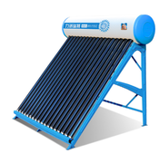 http://images.hisupplier.com/var/userImages/201811/20/101821538718_240.png