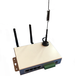帶wifi的4G全網通路由器