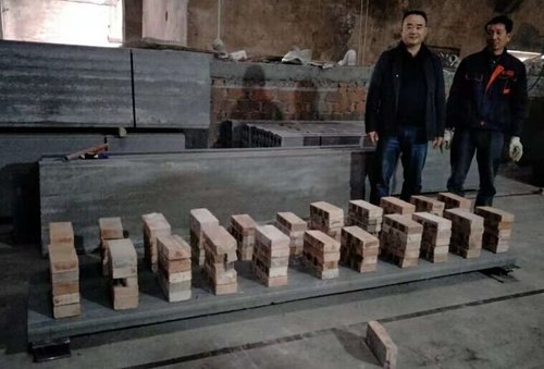 金紫湾墙板,品质看得见