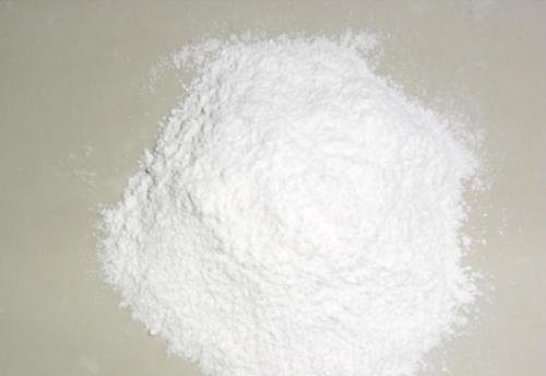石膏粉和腻子粉各有什么作用?