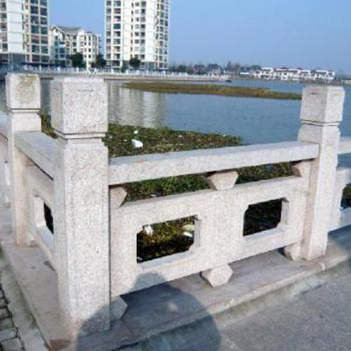 大理石的形成过程