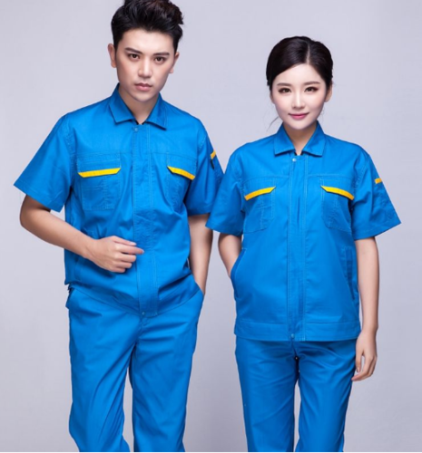 西安服装加工厂哪家好,哪家更专业?