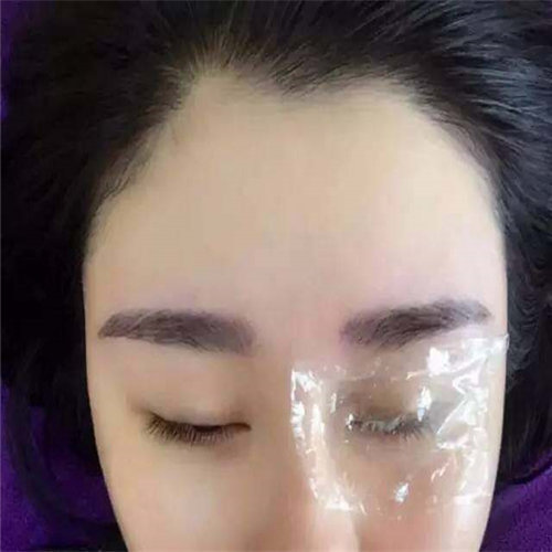 美容学校学习就业有保障的原因