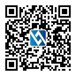钢材重量计算公式合集
