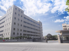 http://images.hisupplier.com/var/userImages/201812/08/132512530758_240.jpg