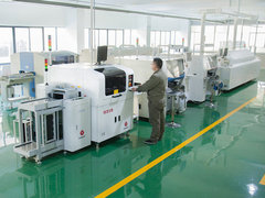 http://images.hisupplier.com/var/userImages/201812/08/132512664433_240.jpg