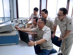 http://images.hisupplier.com/var/userImages/201812/08/132512799874_240.jpg