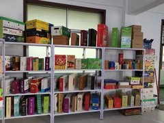 http://images.hisupplier.com/var/userImages/201812/12/211905065266_240.jpg