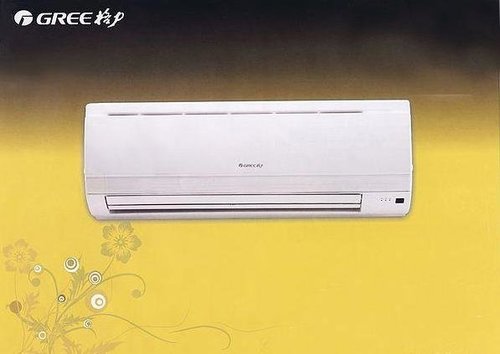 空调温度探头分类、作用、阻值全解!