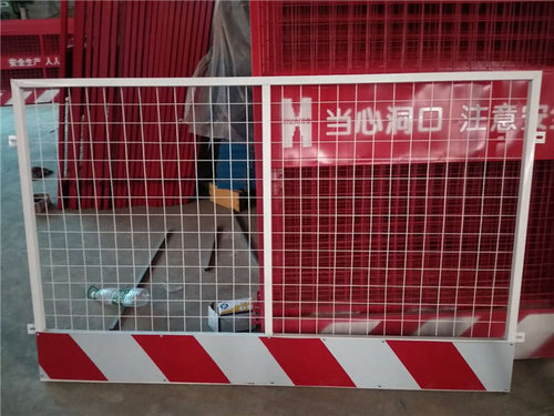 防护栏安装时要注意哪些?