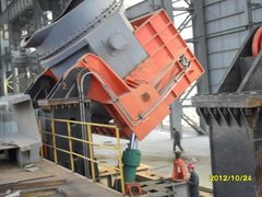 http://images.hisupplier.com/var/userImages/201812/23/131200407744_240.jpg