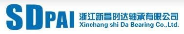 汽车涨紧轮轴承的使用及构造