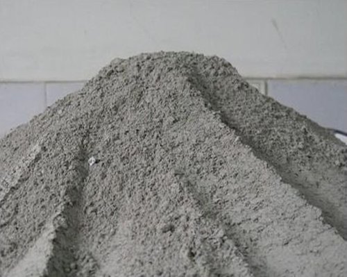 柳州沙子——沙土引证解释