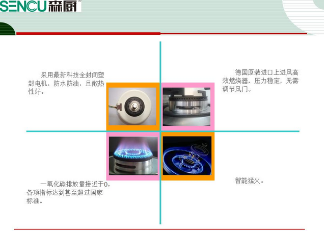 %E5%9B%BE%E7%89%87.png %E5%9B%BE%E7%89%87.png