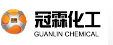潍坊冠霖化工有限公司*新产品