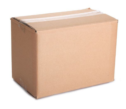 瓦楞纸箱的选用原则是什么？