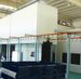 成都電泳噴漆|成都塗裝設備|成都塗裝設備廠家