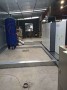 http://images.hisupplier.com/var/userImages/201901/17/125009396554_240.jpg