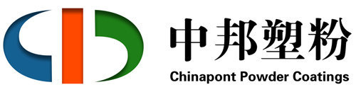 品牌專區