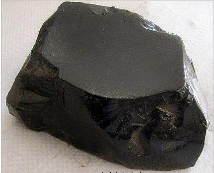 成都70号沥青厂家浅谈:关于70号沥青的密度