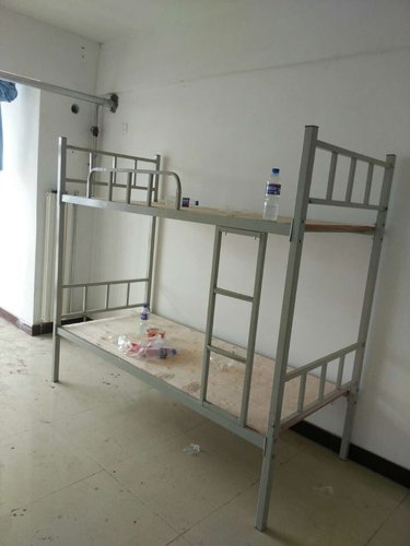 郑州上下床哪家好?当然是森达家具