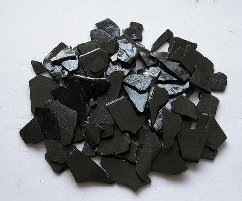 成都90号沥青小编浅析:90号沥青在施工时的温度要求