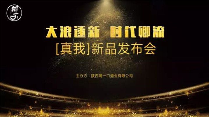 %E5%BE%AE%E4%BF%A1%E5%9B%BE%E7%89%87_20190125110118.jpg %E5%BE%AE%E4%BF%A1%E5%9B%BE%E7%89%87_20190125110118.jpg