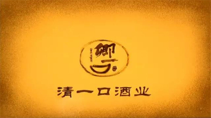%E5%BE%AE%E4%BF%A1%E5%9B%BE%E7%89%87_20190125110212.jpg %E5%BE%AE%E4%BF%A1%E5%9B%BE%E7%89%87_20190125110212.jpg