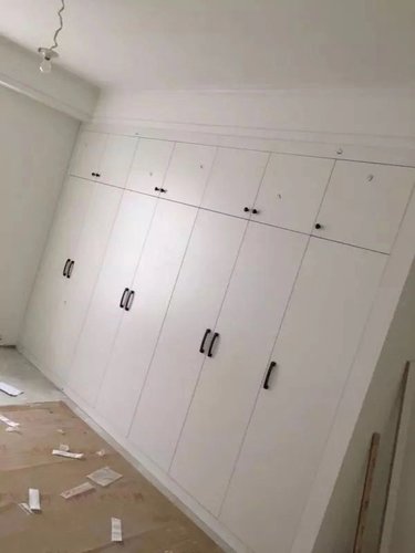 影响海南整体衣柜的因素是什么?