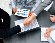 http://images.hisupplier.com/var/userImages/201902/18/233858562926_240.jpg