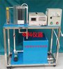 电絮凝反应实验装置设备 厂家直供电化学水处理设备 今科教学