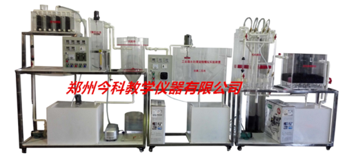 城市或工業汙水的汙泥環保設備處理工藝