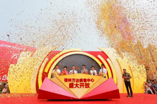 各种类型活动策划的区别