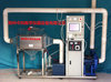 板式静电除尘器实验装置设备  数据采集板式静电除尘器实验装置设备