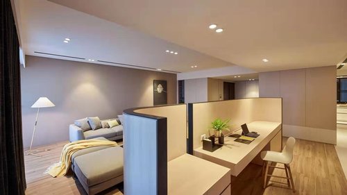 海口装修公司装修期间有哪些拆改注意点