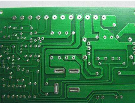你知道印制电路板的加工流程是什么吗？