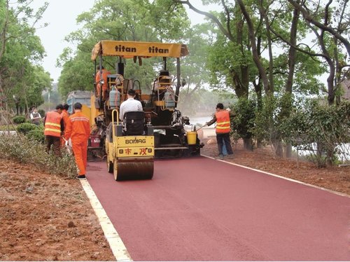 道路70号沥青的评价指标