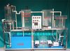 A2O法城市污水处理模拟实验装置（计算机控制）_A2O法城市污水处理模拟实验仪器_A2O法城市污水处理模拟实验设备