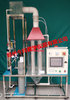 專屬光催化汙水處理實驗裝置設備儀器