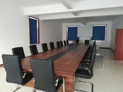 http://images.hisupplier.com/var/userImages/201903/07/182225166919_240.jpg