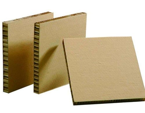 西安瓦楞纸箱生产