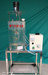 曝氣充氧能力測定實驗裝置 （電機曝氣）_曝氣充氧能力測定實驗儀器_曝氣充氧能力測定實驗設備