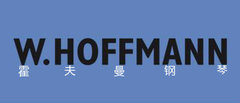 http://images.hisupplier.com/var/userImages/201903/12/152135910648_240.jpg
