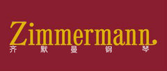 http://images.hisupplier.com/var/userImages/201903/12/152135975766_240.jpg