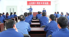 http://images.hisupplier.com/var/userImages/201903/17/000615212136_240.jpg