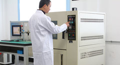 http://images.hisupplier.com/var/userImages/201903/17/000616507904_240.jpg